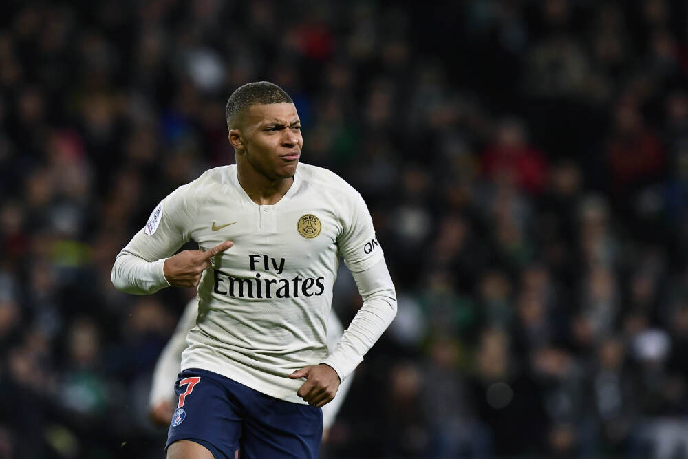 参加进博会没带Labubu？泡泡玛特回应